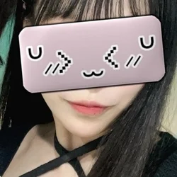 こんにちわ！まなだょ♥️