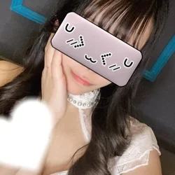 まなをよろしくね♥️