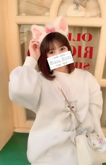 なこ
