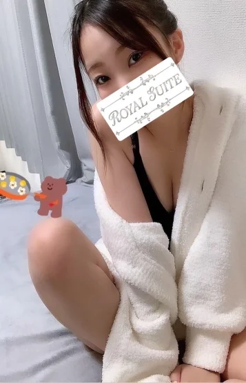 きり
