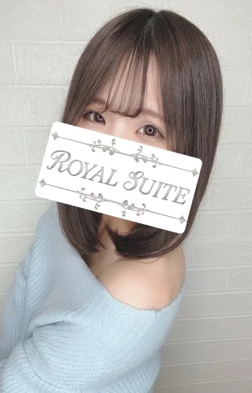ななせ