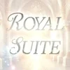 ROYAL SUITE