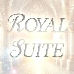 ROYAL SUITE