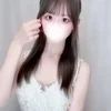 のあ