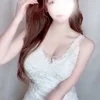 いろは