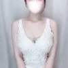 ここの