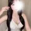 あかね