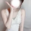 みる