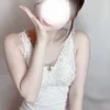 みる
