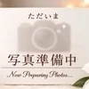 かれん