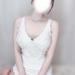 見逃せない！話題のセラピストを今すぐチェック