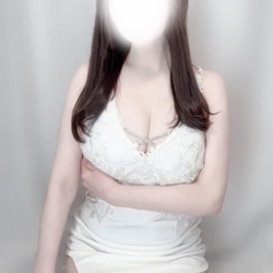 ⚠4/21 出勤速報⚠ゆりさん