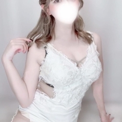 【緊急出勤速報！】みゆさん本日出勤！