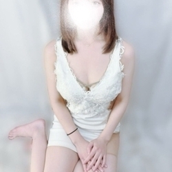 ★鉄板大人気★『うみ さん』本日出勤♪