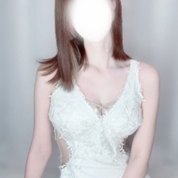 ◆厳選おすすめ◆セラピストを要チェック...