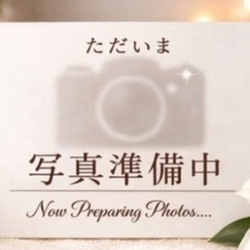 ◆厳選おすすめ◆セラピストを要チェック！