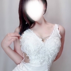 【緊急出勤速報！】まつりさん本日出勤！