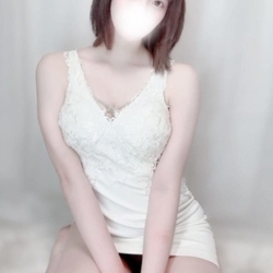 ☆超かわいいセラピストご案内可能☆