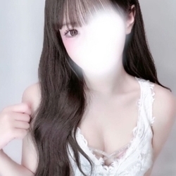 必見！極上の癒しを届けるセラピスト紹介