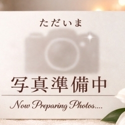 贅沢な癒しを叶える。厳選セラピスト情報