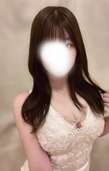 いおり