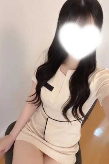 のあ