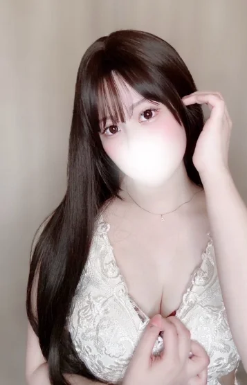 みあ