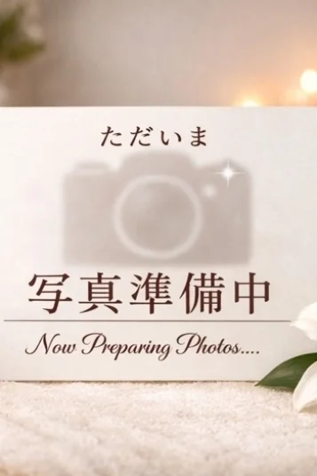 あや