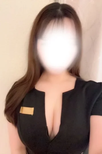 もも