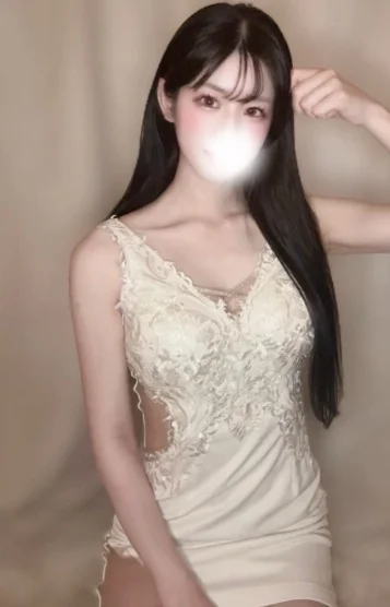 ゆあ