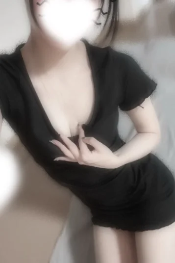 ゆる
