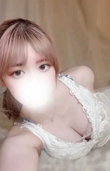 みおん