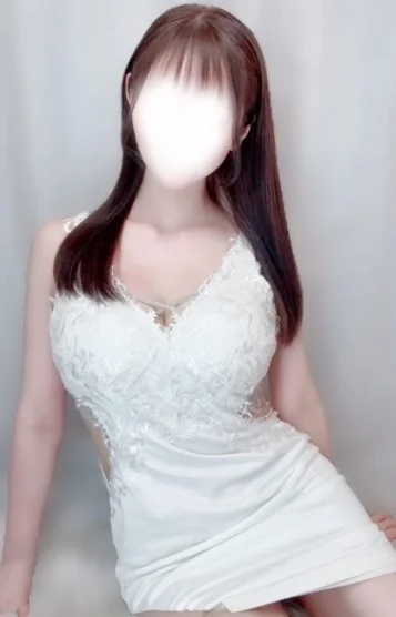 すい