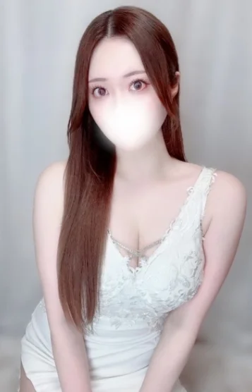 かれん