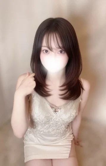 おと