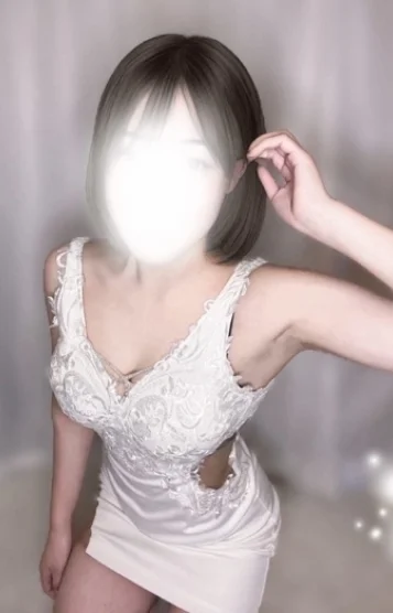 なな