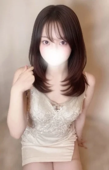 おと