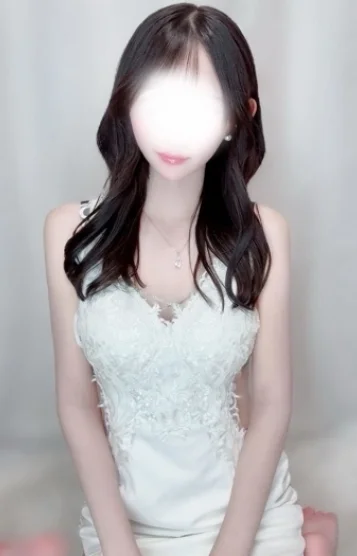 ねね