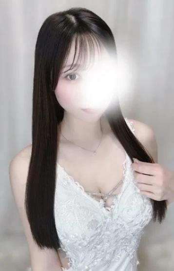 あかね