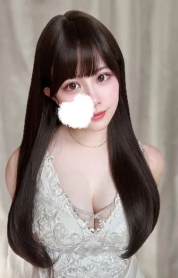 みあ