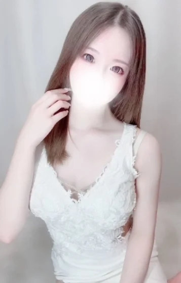 らん