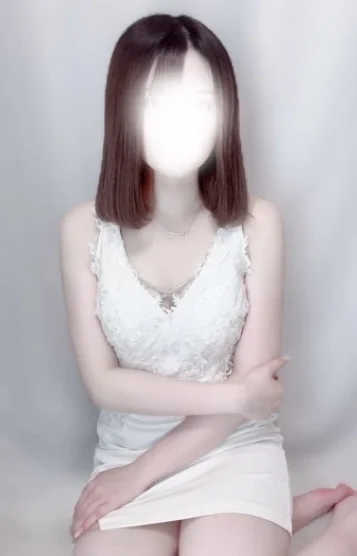 りり