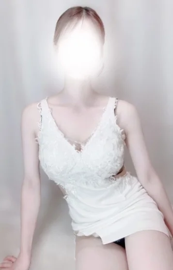 いろは