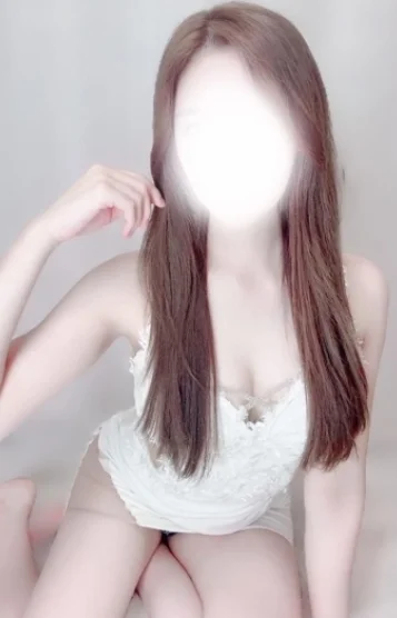 ひかり