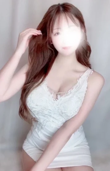 いろは