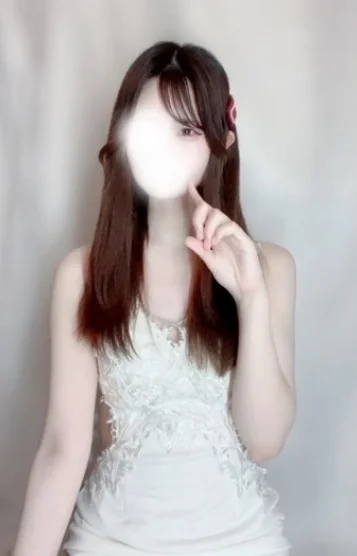 あずさ