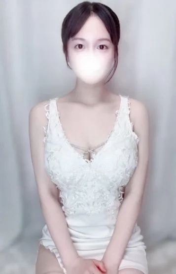 ここの