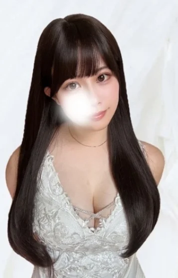 なぎ