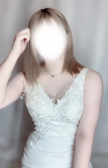 うめ