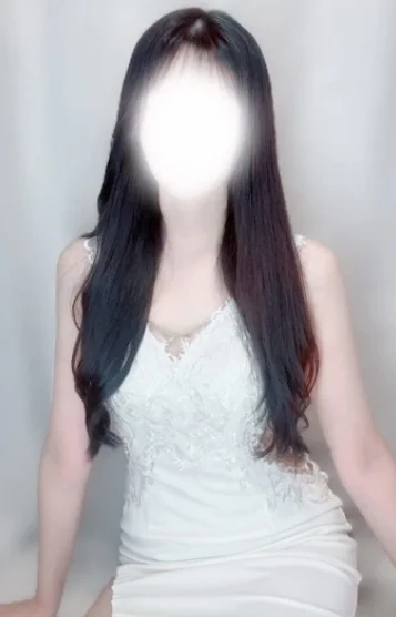 セナ